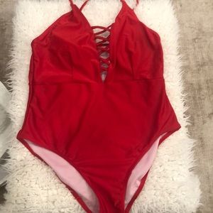 Zaful Swim - Beautiful swimwear Zaful Swim - Beautiful swimwear